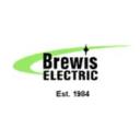 Brewis Electric Company Ltd logo