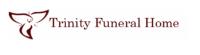 Trinity Funeral Home image 4