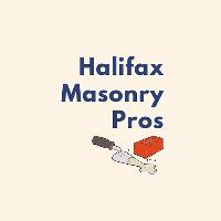 Halifax Masonry Pros image 1