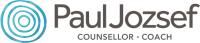 Paul Jozsef Counselling & Coaching image 1