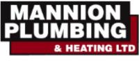 Mannion Plumbing and Heating LTD image 3