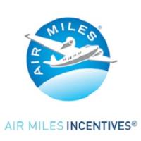 Air Miles Incentives image 1