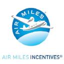 Air Miles Incentives logo