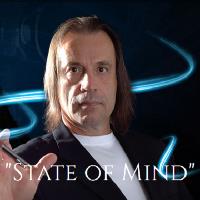 State Of Mind Entertainment image 1