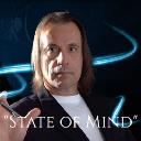 State Of Mind Entertainment logo