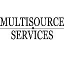 Multisource Services logo