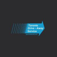Toronto Drive-Away Service (NATIONWIDE) INC. image 1