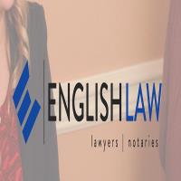 English Law image 1