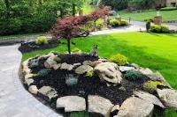 Justin's Landscaping image 1