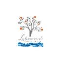 Lakewood Dental Centre logo