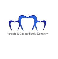 Metcalfe & Cooper Family Dentistry image 1