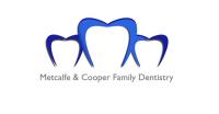 Metcalfe & Cooper Family Dentistry image 2