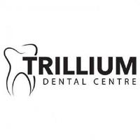 Trillium Dental Centre image 1