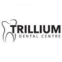 Trillium Dental Centre logo