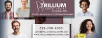 Trillium Dental Centre image 2