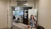 Trillium Dental Centre image 3