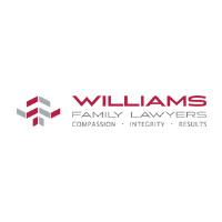 Williams Family Lawyers image 1