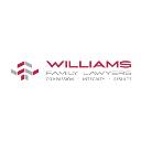 Williams Family Lawyers logo
