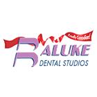 Baluke Dental Studios image 1
