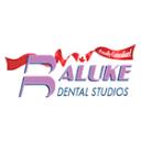 Baluke Dental Studios logo