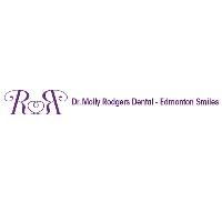 Dr. Molly Rodgers Dental – Edmonton Smiles image 1