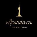 aCondo logo