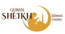 Quran Sheikh Institute logo