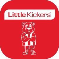 Little Kickers York Region image 3