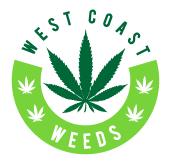 West Coast Weeds image 1