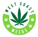 West Coast Weeds logo