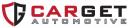 Carget Automotive logo