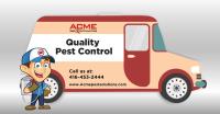 ACME Pest Solutions image 1