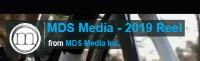 MDS Media Inc. image 1