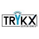 Trykx Expérience inc. logo