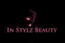 IN'Stylz Beauty logo