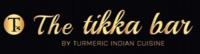 The Tikka Bar image 1
