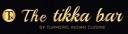 The Tikka Bar logo