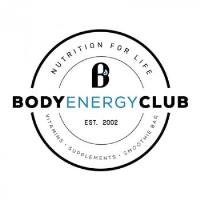 Body Energy Club image 1
