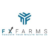 Fx Farms Global LLC image 1