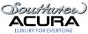 Southview Acura Service Centre logo