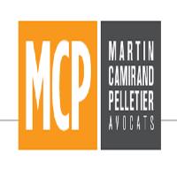 Martin, Camirand, Pelletier Lawyers image 1
