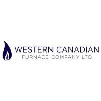 Western Canadian Furnace Company Ltd. image 1