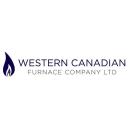 Western Canadian Furnace Company Ltd. logo