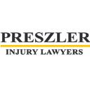 Preszler Law logo