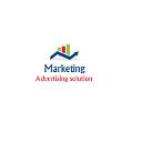 Digital Marketing Services logo
