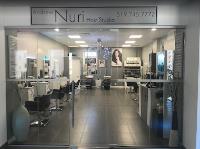 Andrew Nuri Hair Studio image 1