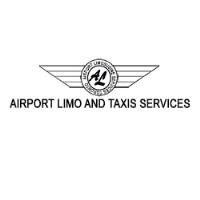 Airport Limo and Taxis image 1