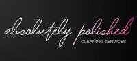 Absolutely Polished Cleaning Services image 1