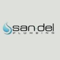 San-Del Plumbing Ltd. image 1