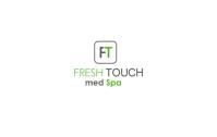 Fresh Touch Med Spa image 1